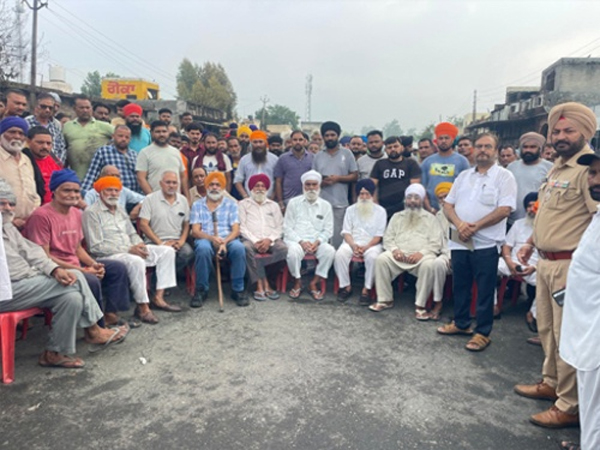 PunjabKesari